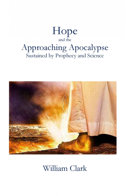 Hope and the Approaching Apocalypse