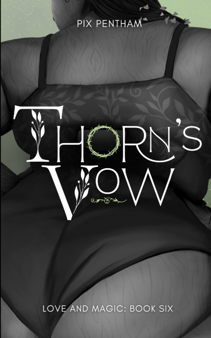 Thorn’s Vow
