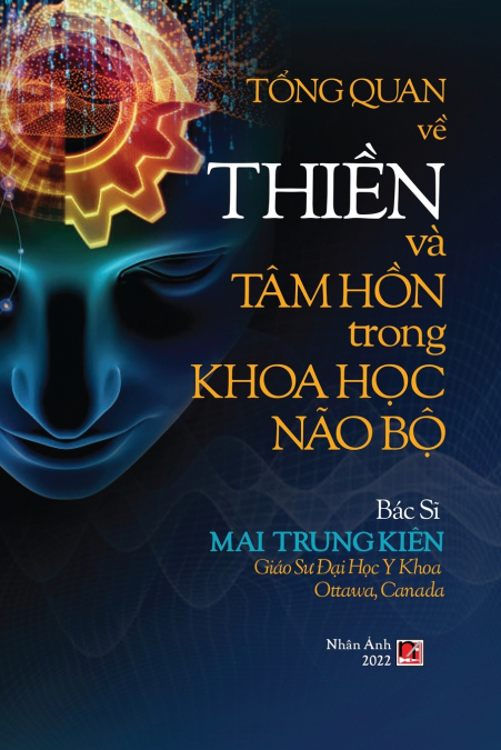 Tổng Quan Về Thiền Và Tâm Hồn Trong Khoa Học Não Bộ