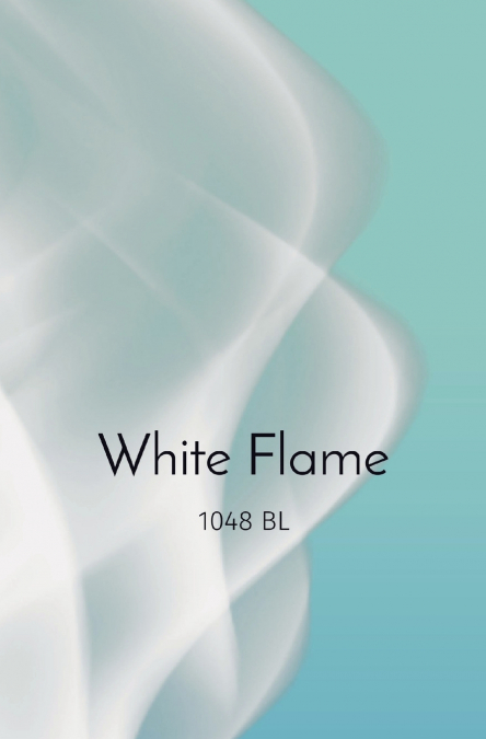 White Flame