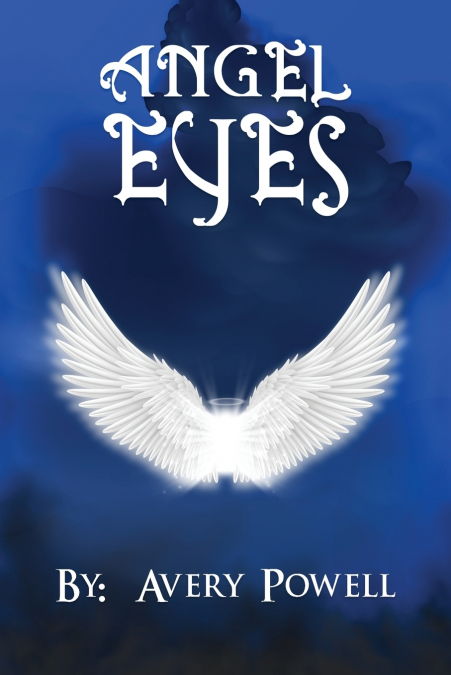 Angel Eyes