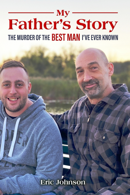 My Father’s Story