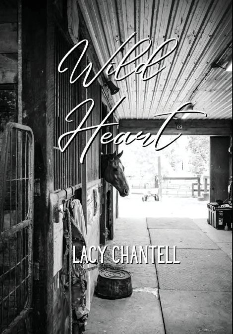 Wild Heart