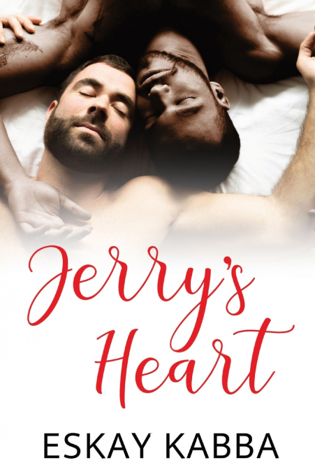 Jerry’s Heart