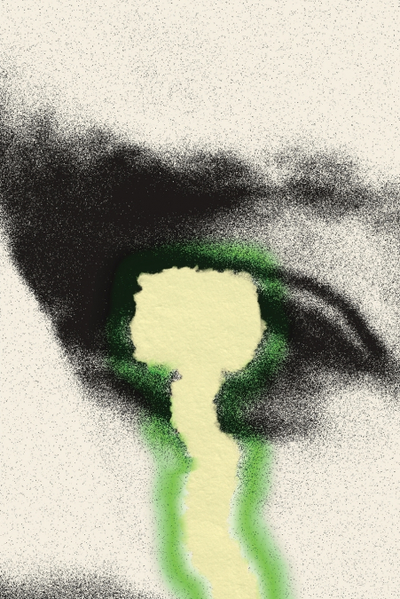 New Meat in a Clean Room