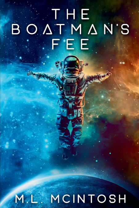 The Boatman’s Fee