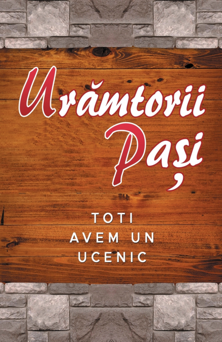 Următorii Pași