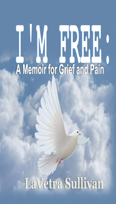 I’m Free
