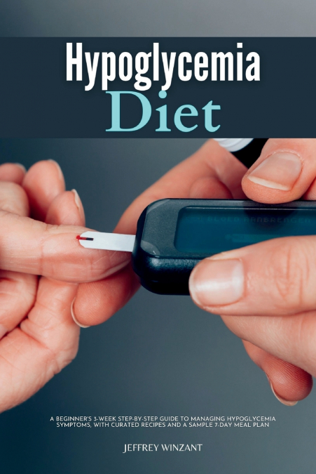 Hypoglycemia Diet