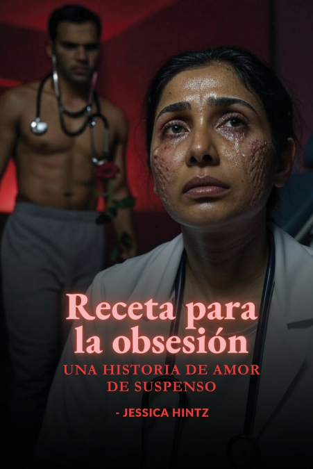 Receta para la obsesión