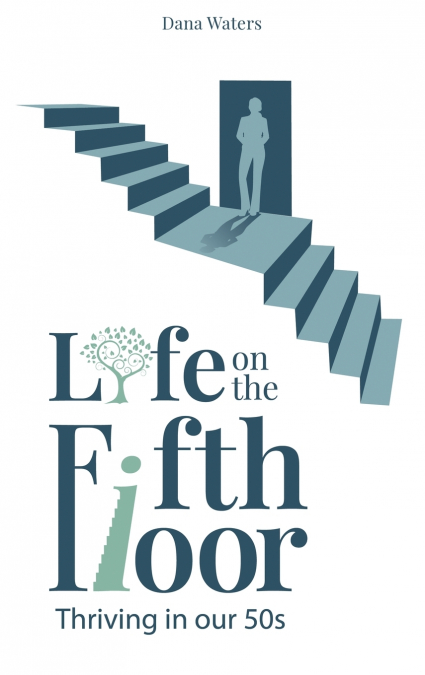 Life on the Fifth Floor