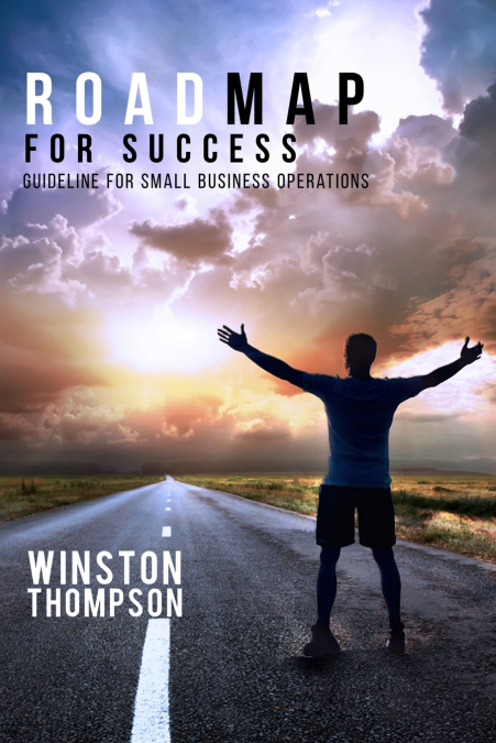 Roadmap for Success