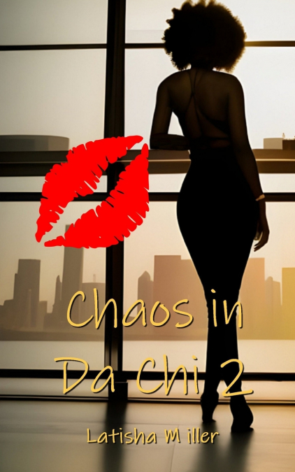 Chaos in Da Chi 2