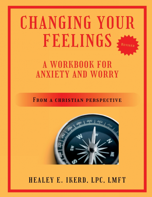 Changing Your Feelings
