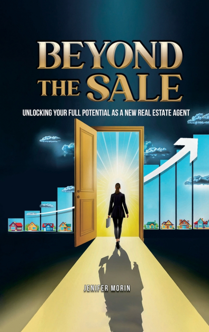 Beyond The Sale
