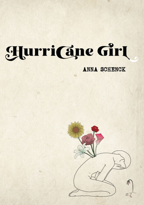 Hurricane Girl