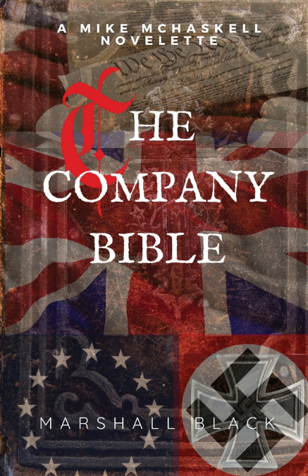 'The Company' Bible
