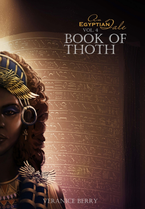 An Egyptian Tale