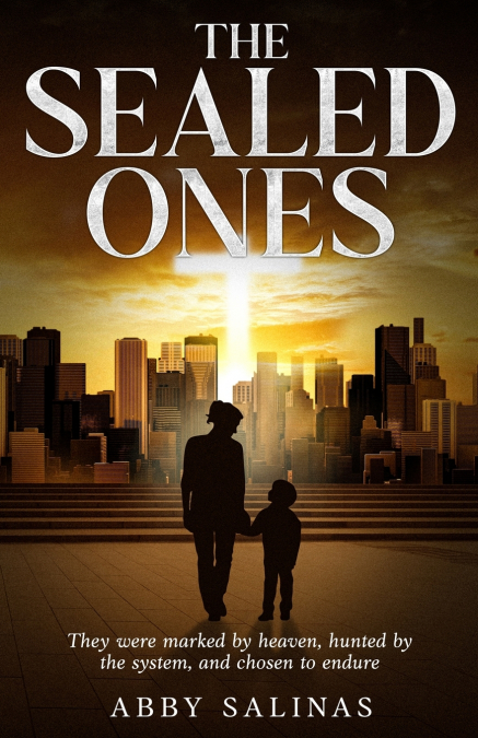 The Sealed Ones