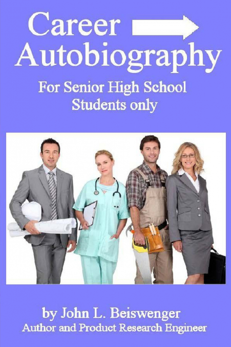 Career Biography