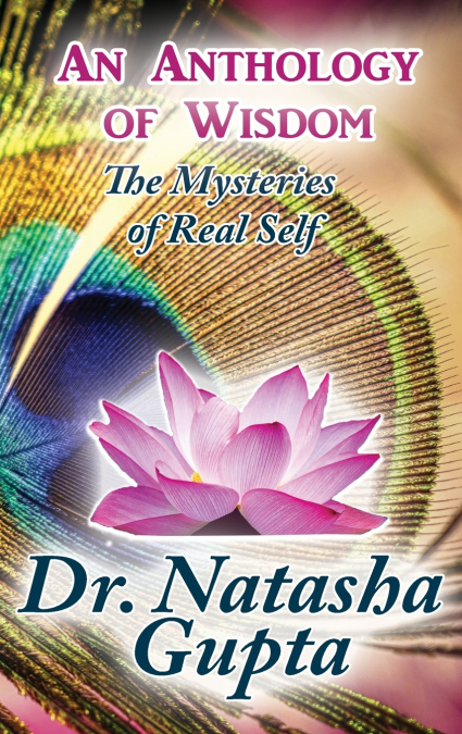 An Anthology of Wisdom