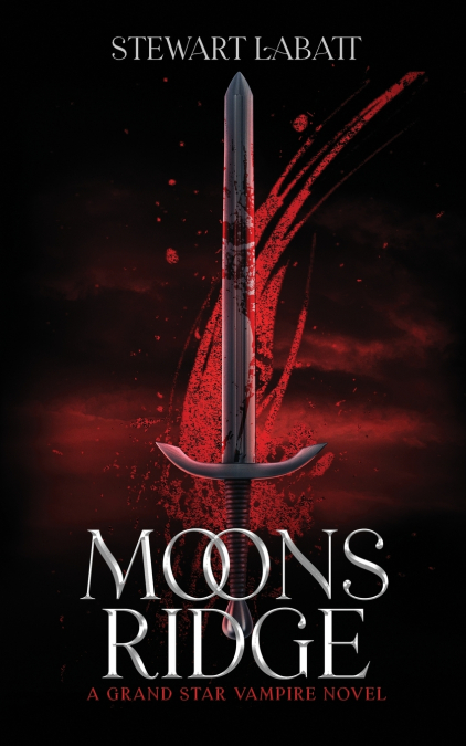 Moons Ridge