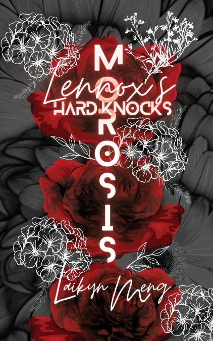 Morosis