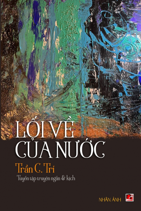 Lối Về Của Nước