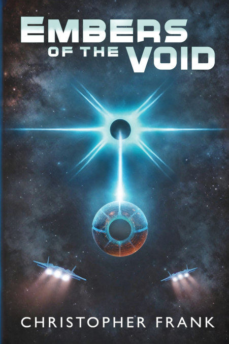 Embers of the Void