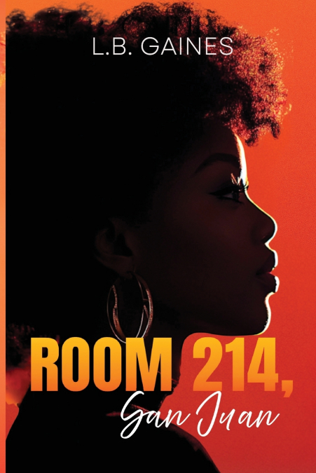 Room 214, San Juan