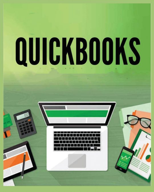 QuickBooks Simplified