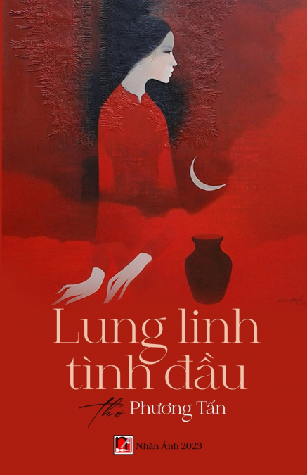Lung Linh Tình Đầu (color)