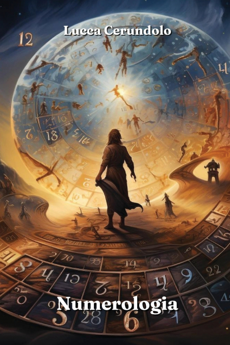 Numerologia