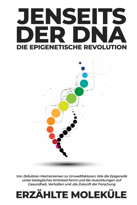 Jenseits der DNA