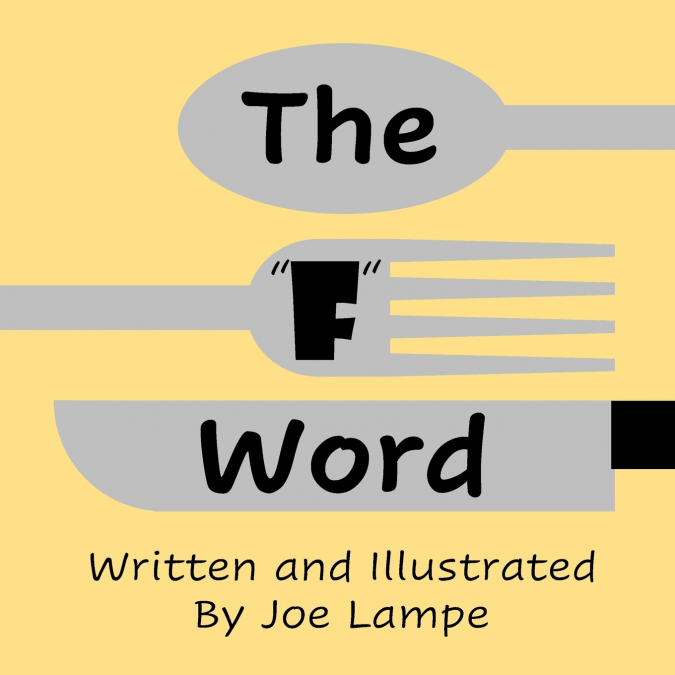 The 'F' Word