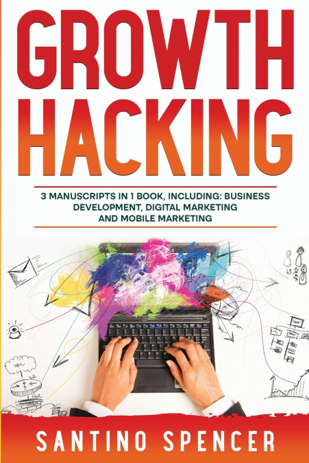 Growth Hacking