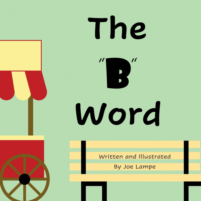 The 'B' Word