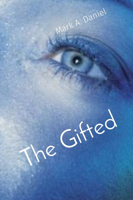 The Gifted