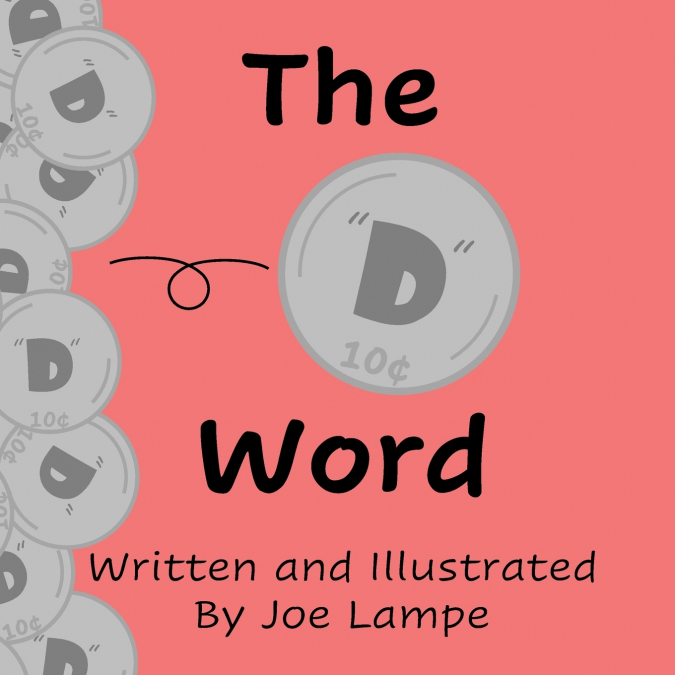 The 'D' Word