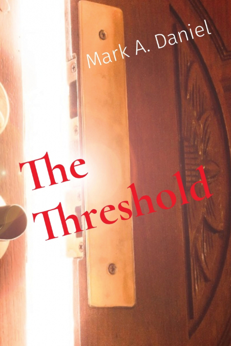 The  Threshold