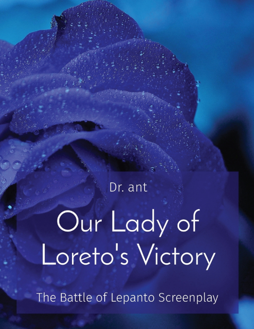 Our Lady of Loreto’s Victory