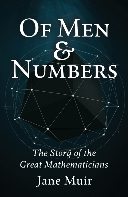 Of Men and Numbers
