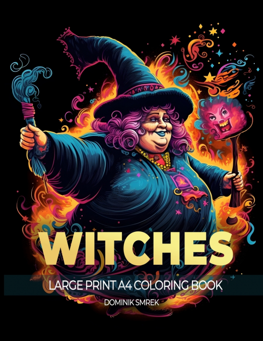 WITCHES