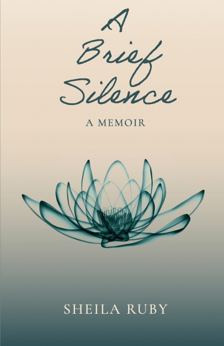 A Brief Silence