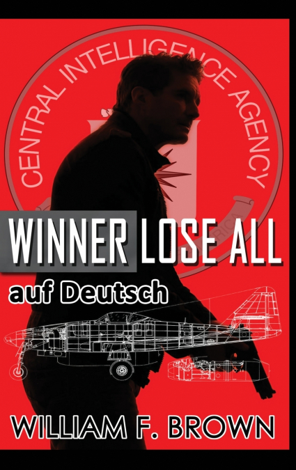 Winner Lose All, auf Deutsch