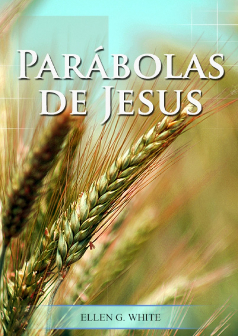 Parábolas de Jesús