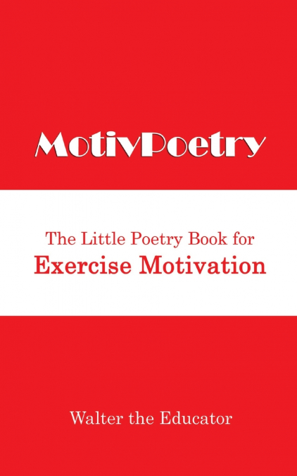 MotivPoetry