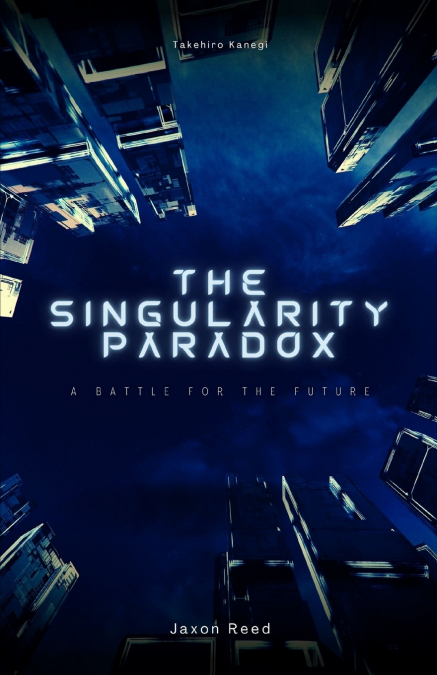 The Singularity Paradox