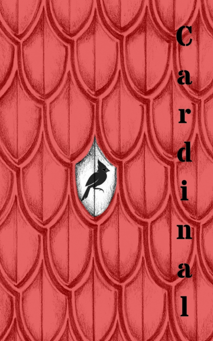 Cardinal