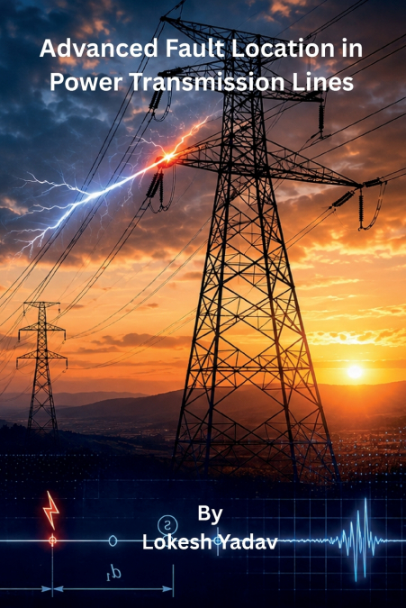 Advanced Fault Location in Power Transmission Lines